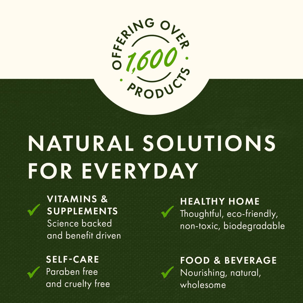 Supplement facts panel for Swanson Liver Tone Liver Detox Formula