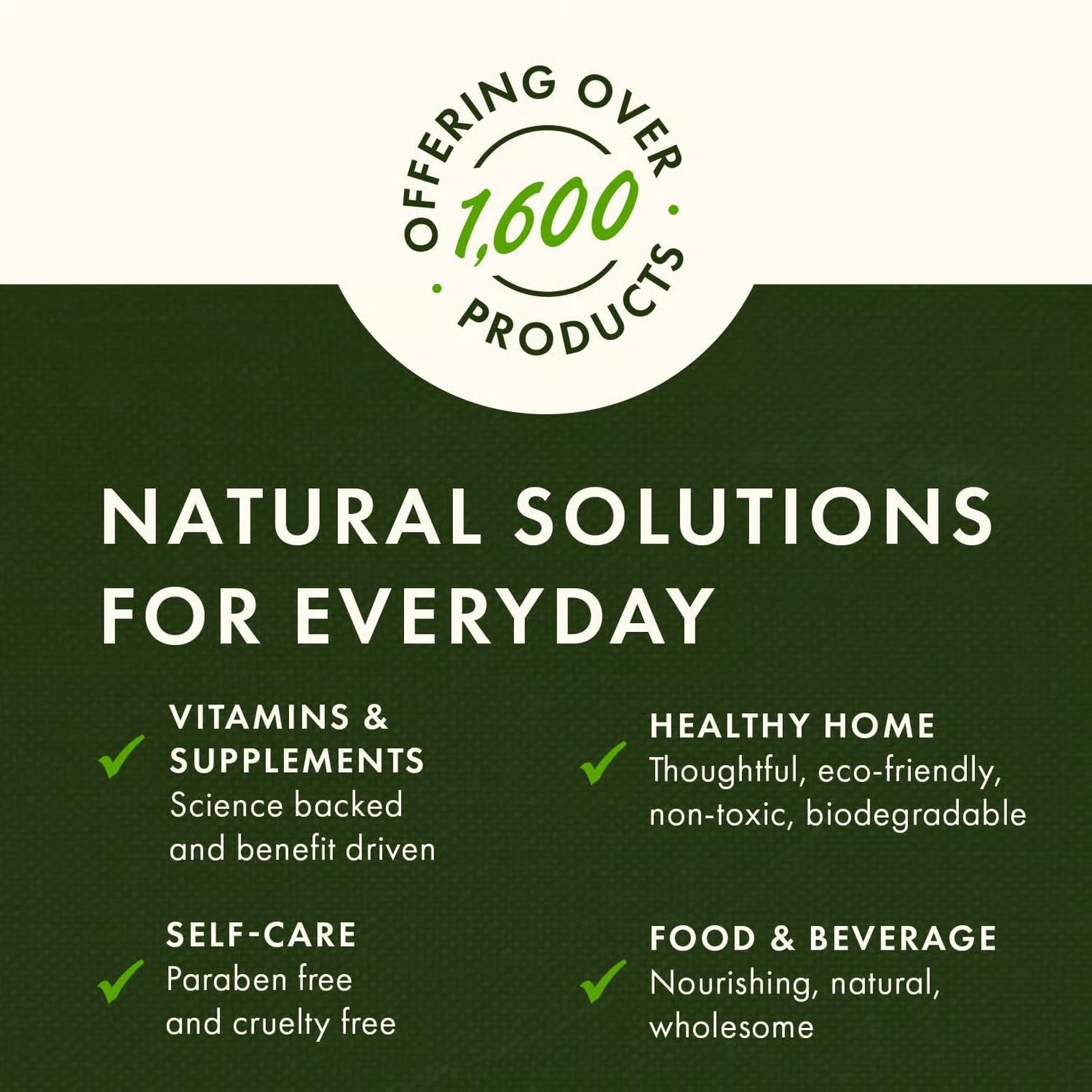 Graphic illustrating joint support and gastrointestinal health benefits