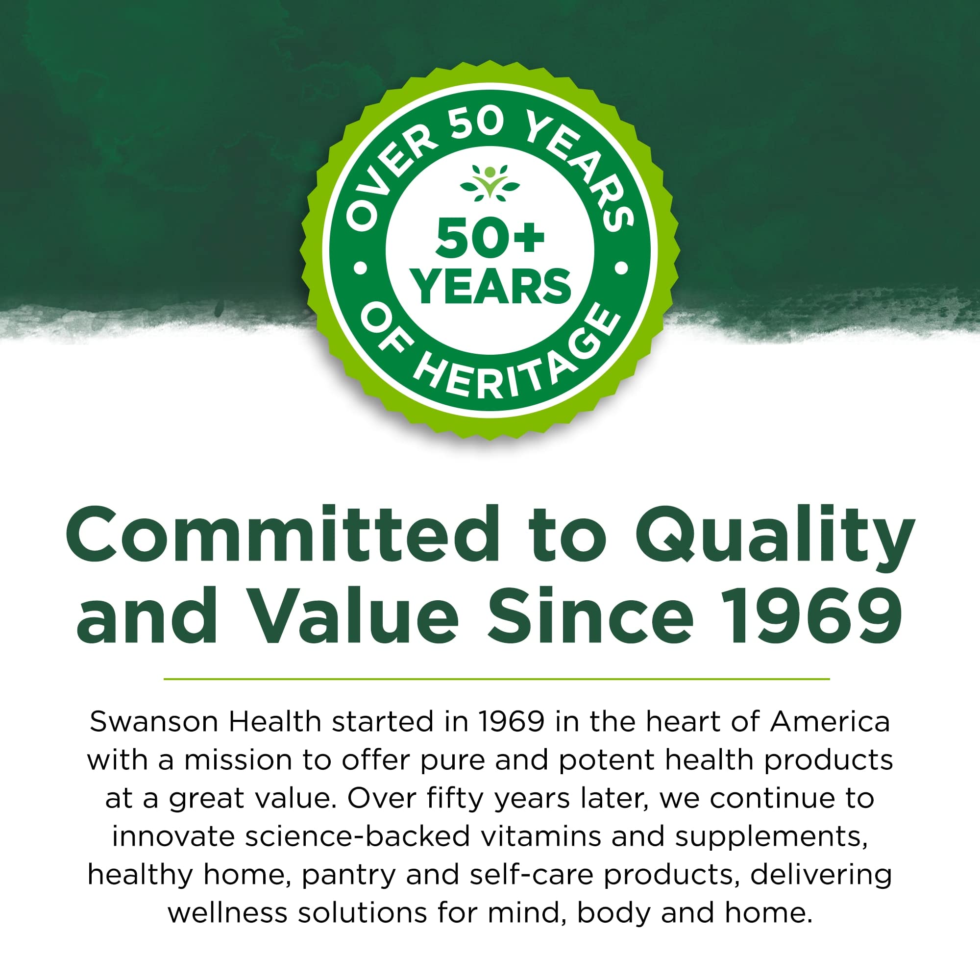 GMP shelf-life notice on packaging stating 24 months