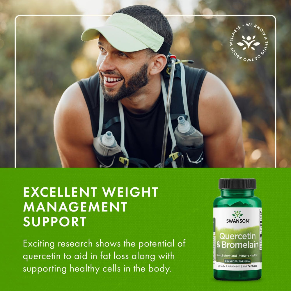 GMP-certified manufacturing facility related to Swanson Health