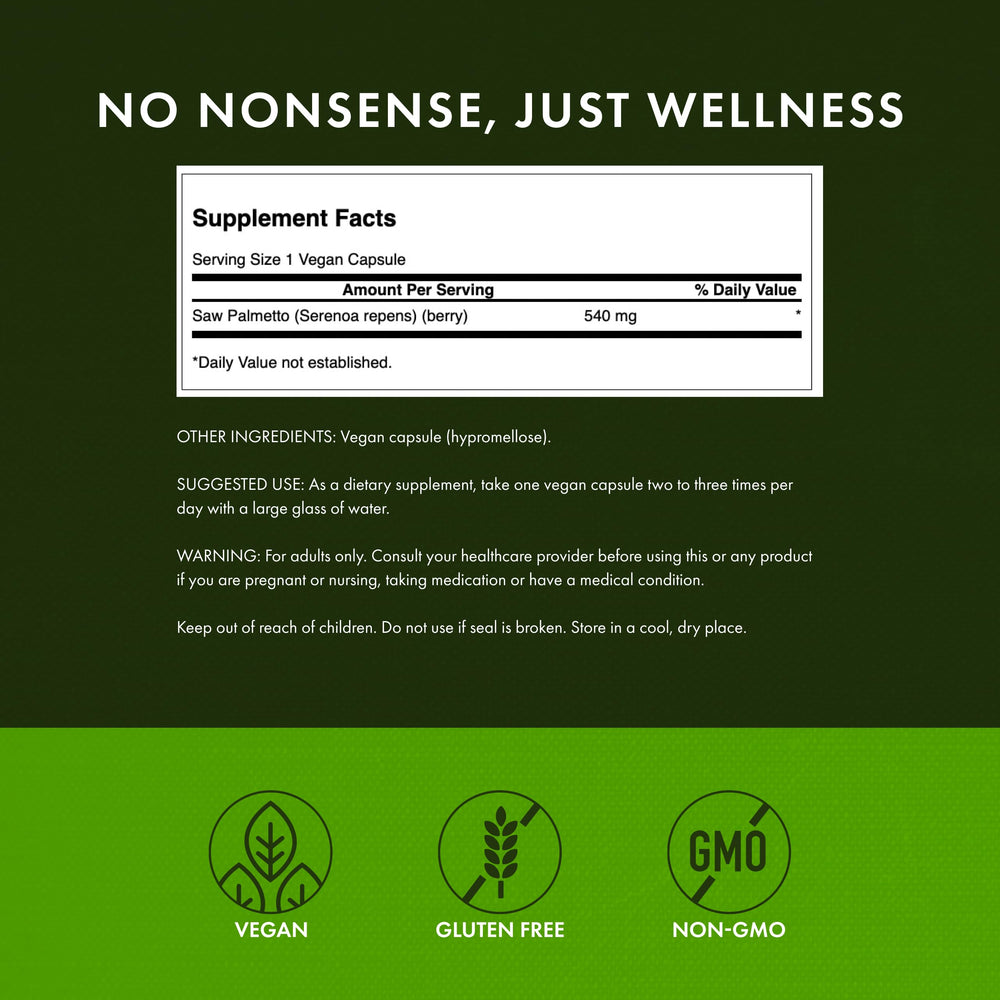 Herbal supplement supporting hair health