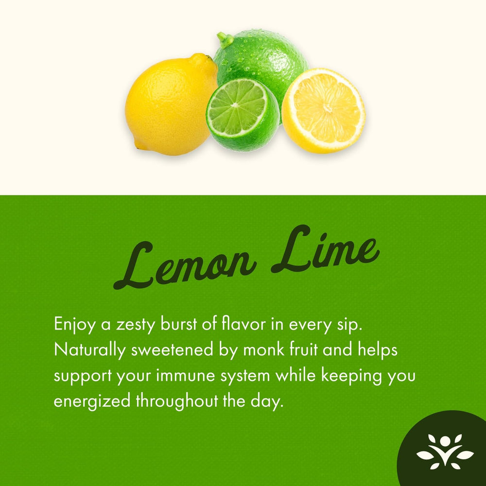 Swanson Simply Hydrate packaging and 30 packets bundle