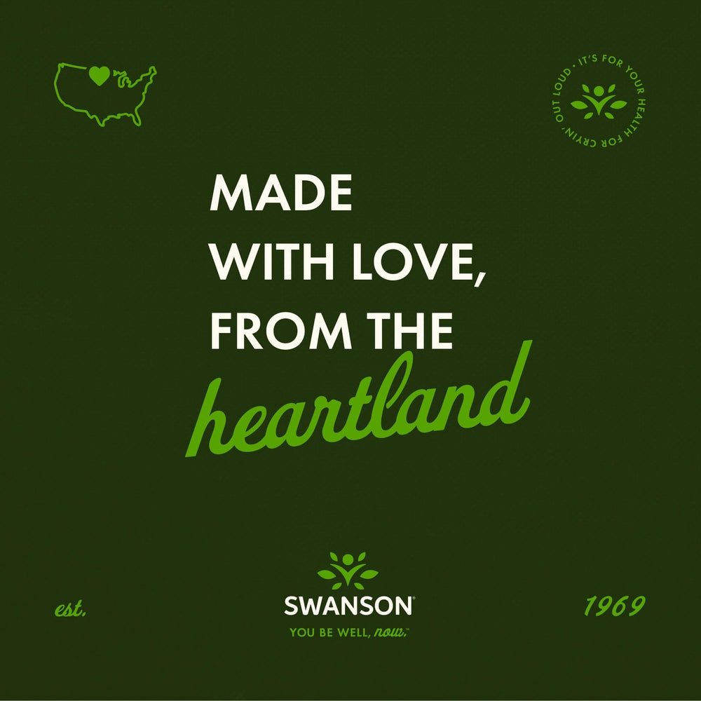 Active lifestyle with Swanson Simply Hydrate on the go
