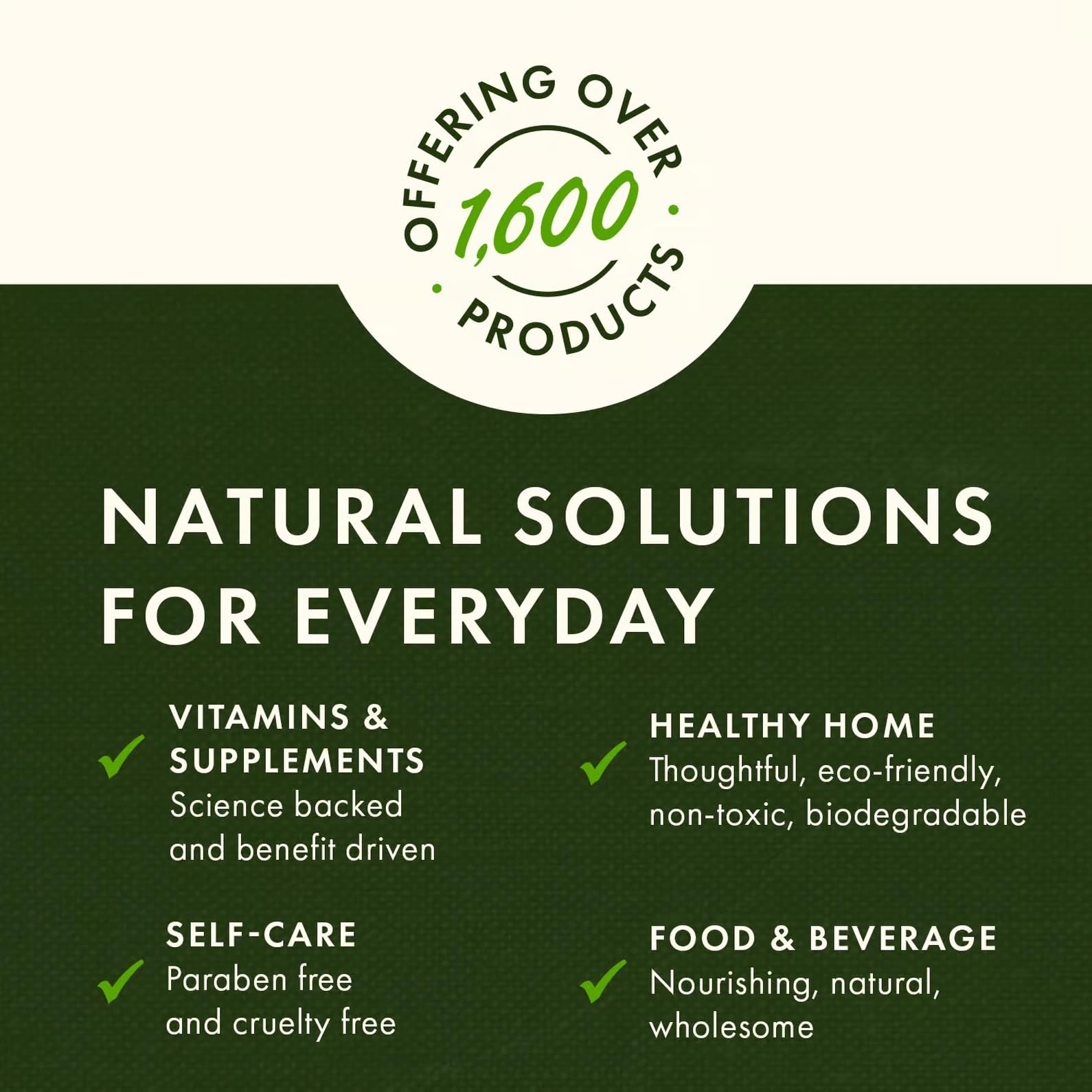 Swanson SOD Gliadin Complex 300 mg bottles side by side