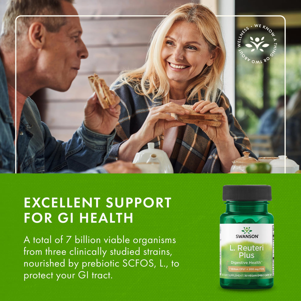 Independent third-party purity and potency testing seal