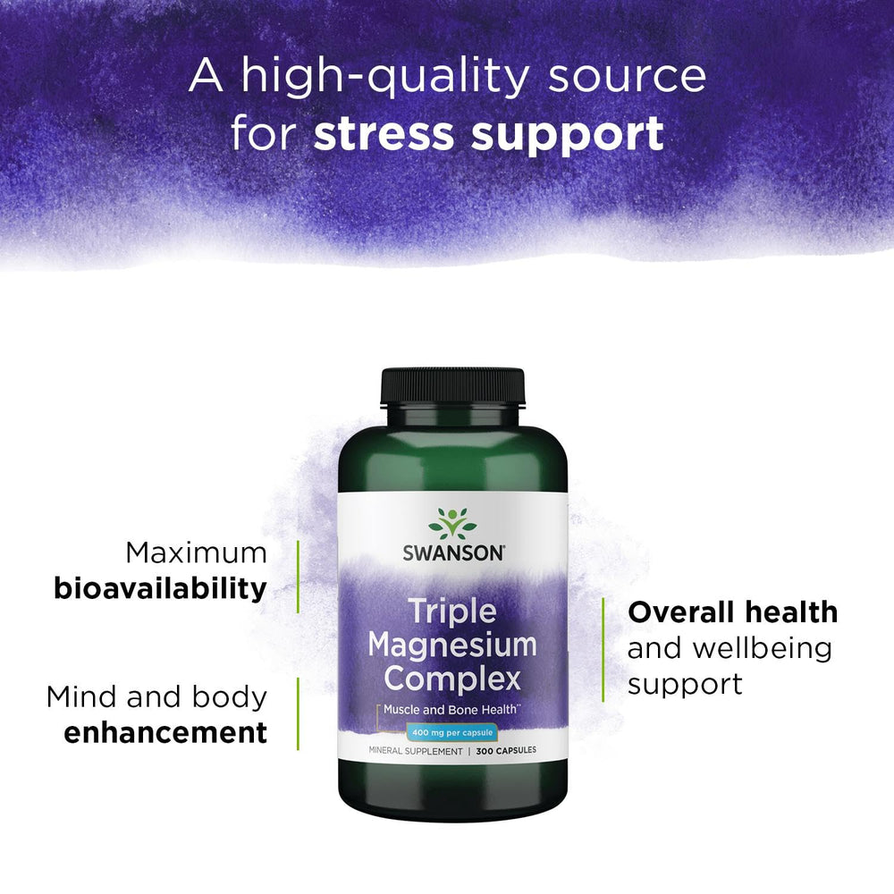 Icons representing brain health, energy, bone, stress, muscle and sleep support