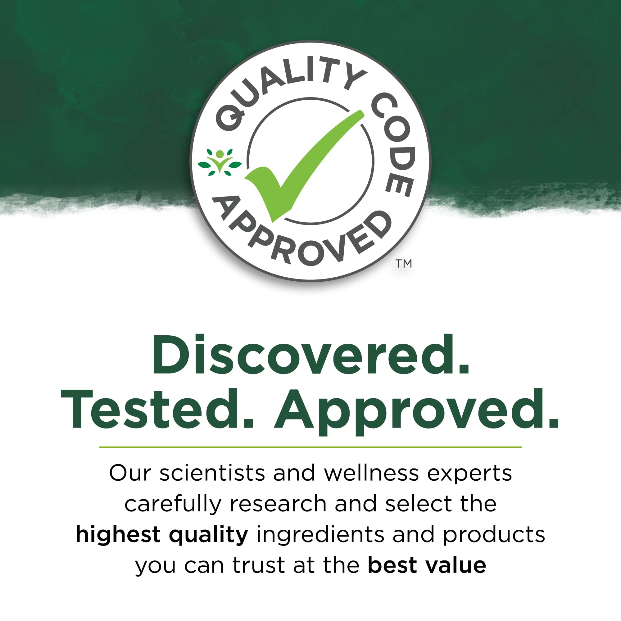 Supplement facts panel for DIMAGNESIUM Malate