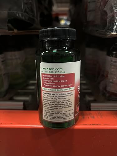 Active lifestyle image with beet root supplement