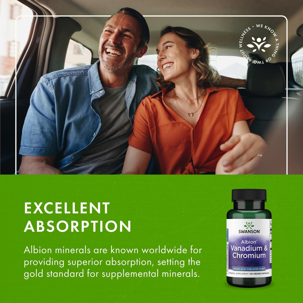 Packaging showing GMP-certified facilities symbol