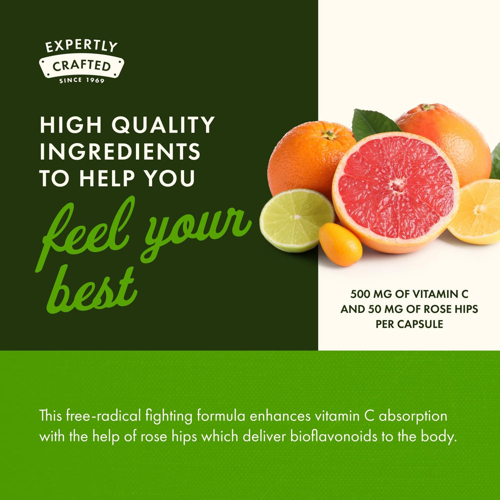 GMP certification seal for Swanson Health products