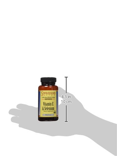 Infographic illustrating antioxidant and immune support benefits