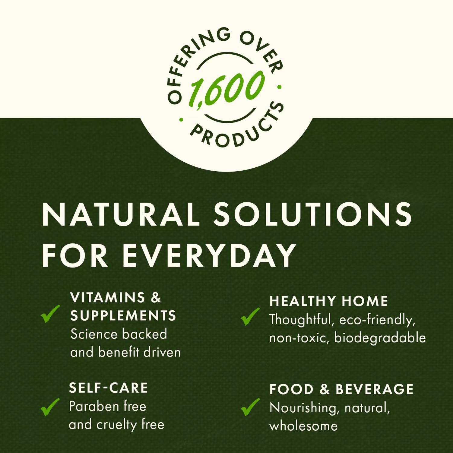 Capsules spilled beside the Swanson Lung Essentials bottle