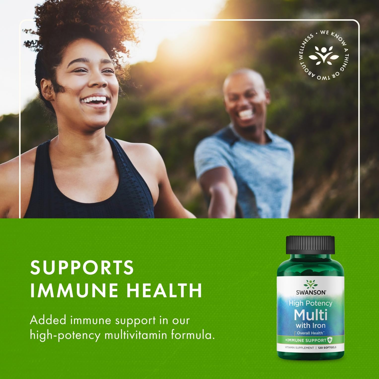 GMP-certified facility icon