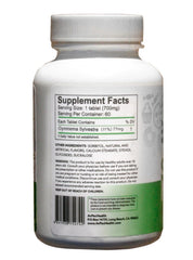 Night-time use with lozenges beside a glass of water