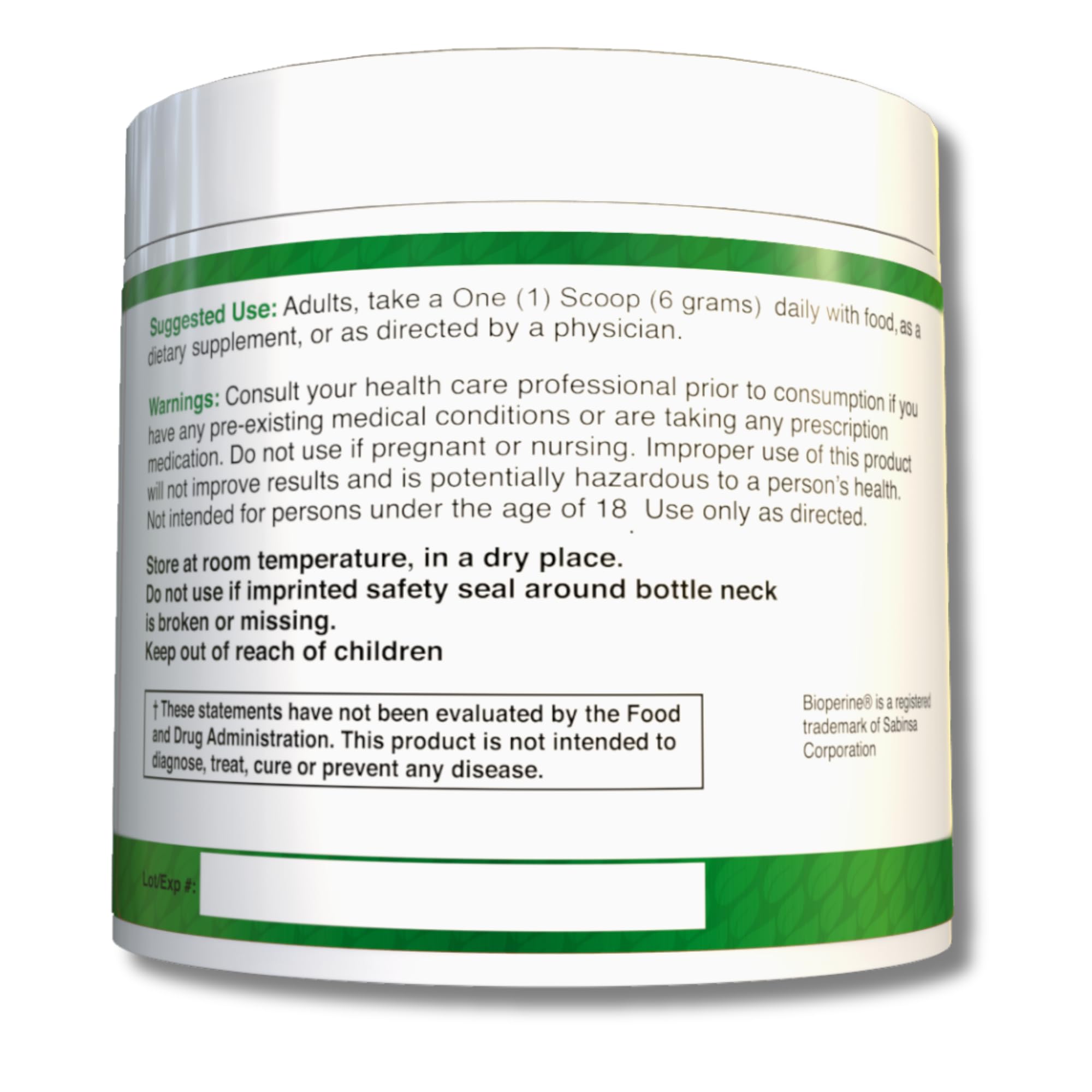 Visual showing swelling relief in feet, ankles and legs with SwellNoMore