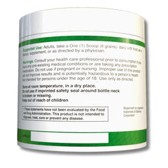 Visual showing swelling relief in feet, ankles and legs with SwellNoMore