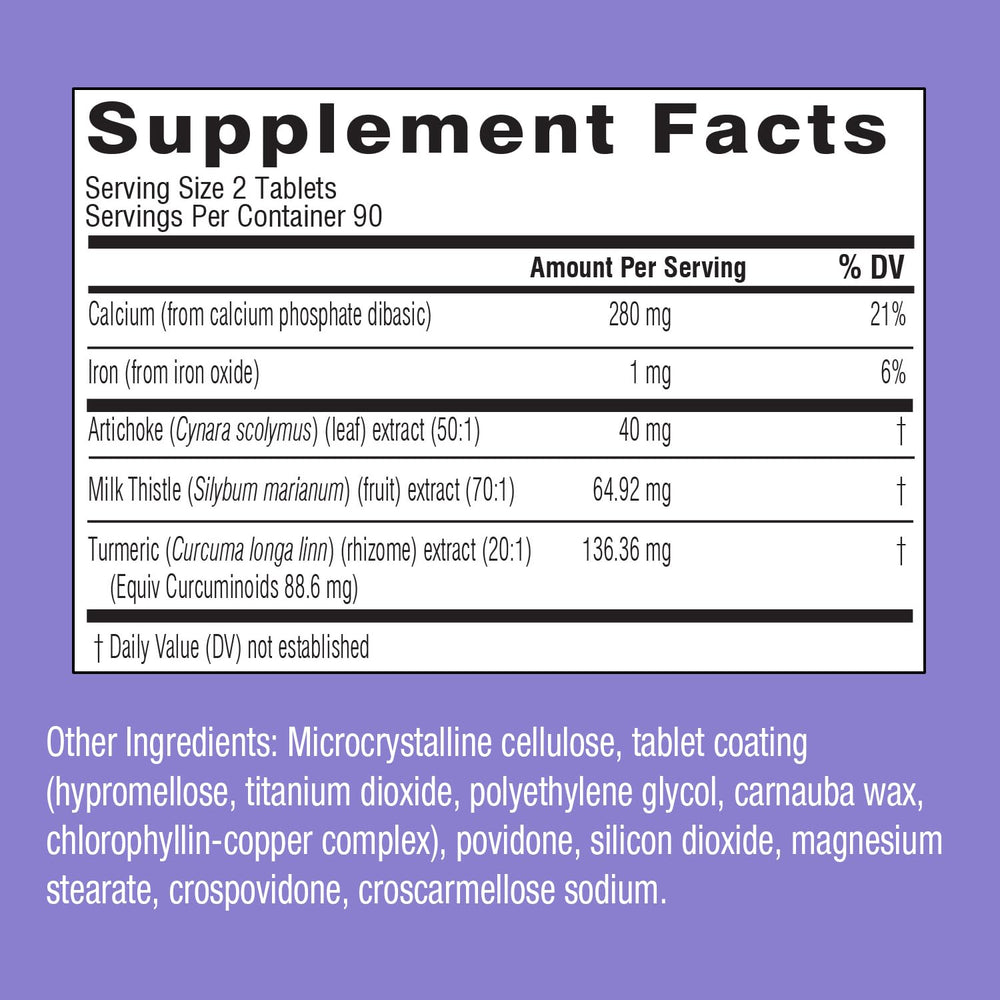 GMP-certified and FDA-registered facilities emblem