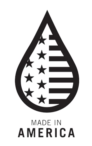 SWORD PERFORMANCE Shield real-fruit flavors image showcases clean, caffeine-free hydration.