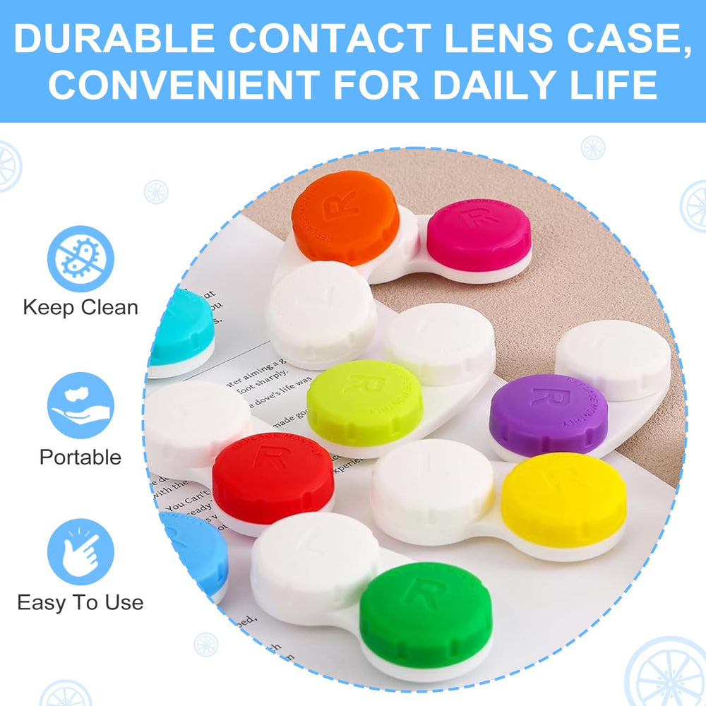 Compact dimensions 5.6 x 3.1 x 1.5 cm