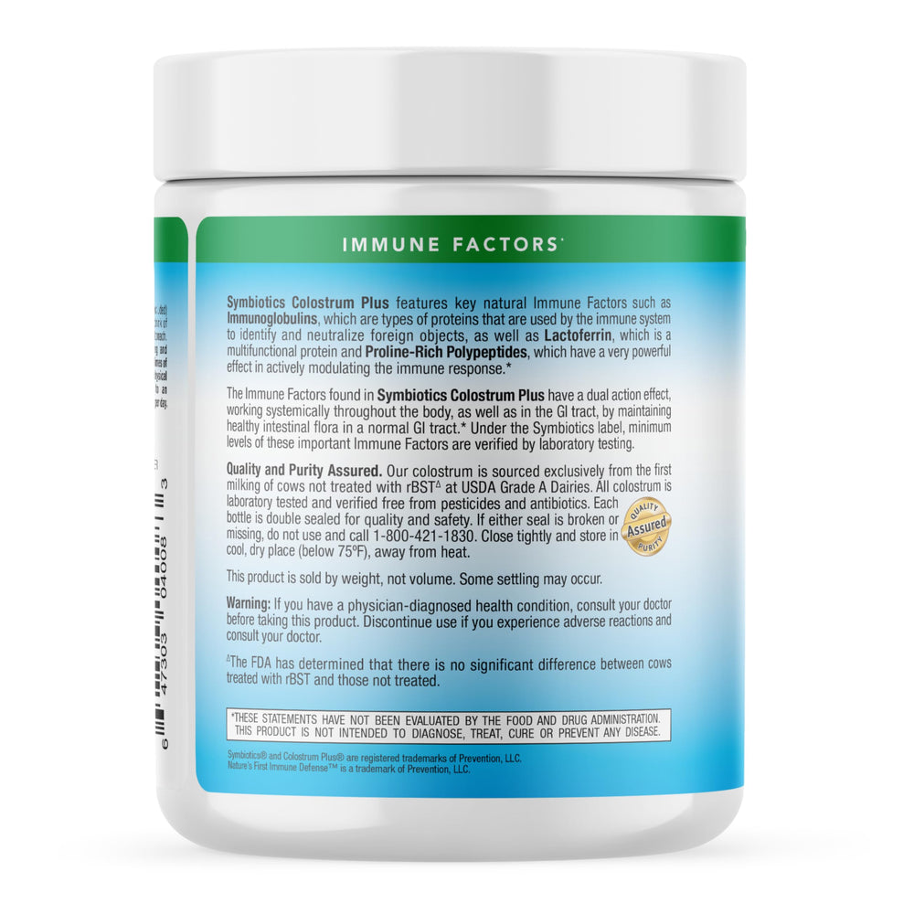 Product used by athletes for performance support