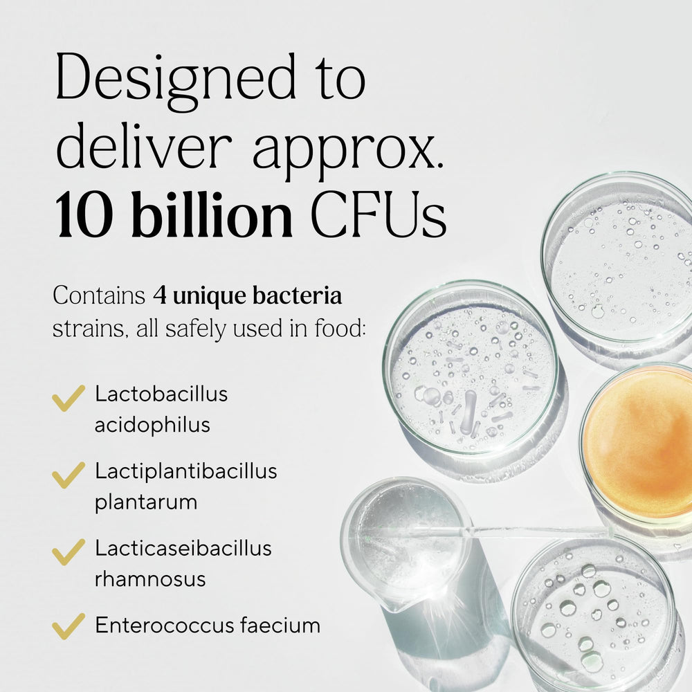 UDS (Unique Delivery System) infographic