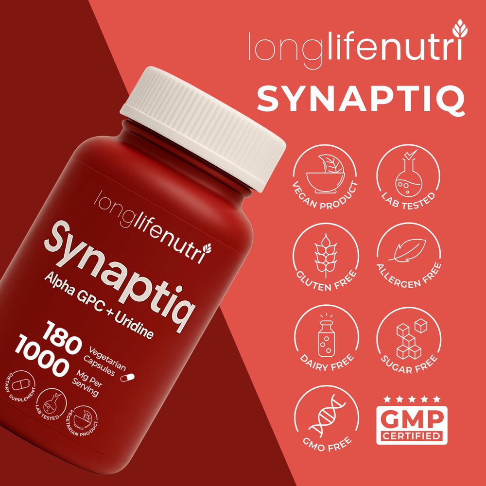 Interior view of a GMP-certified production facility