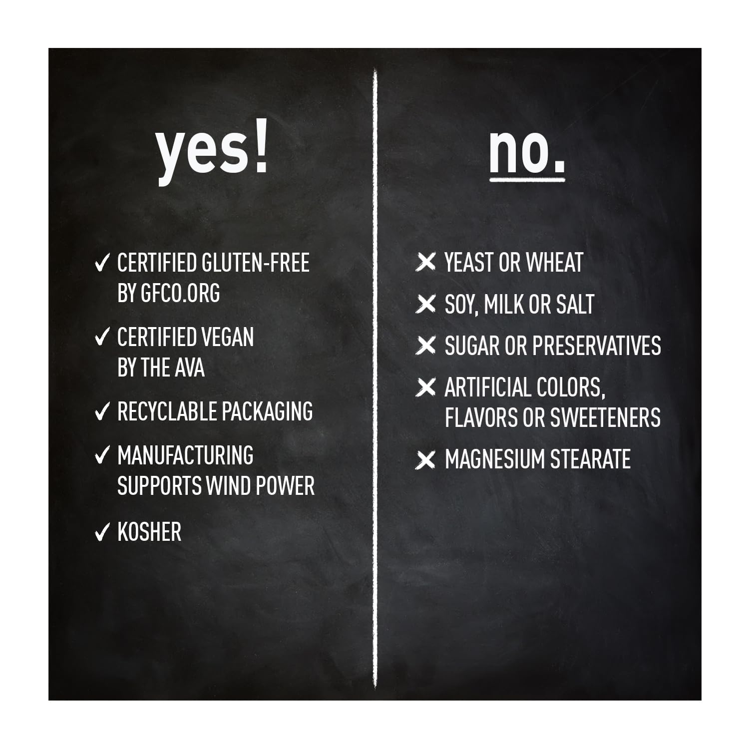 Target-Mins bottle with glass of water for daily use