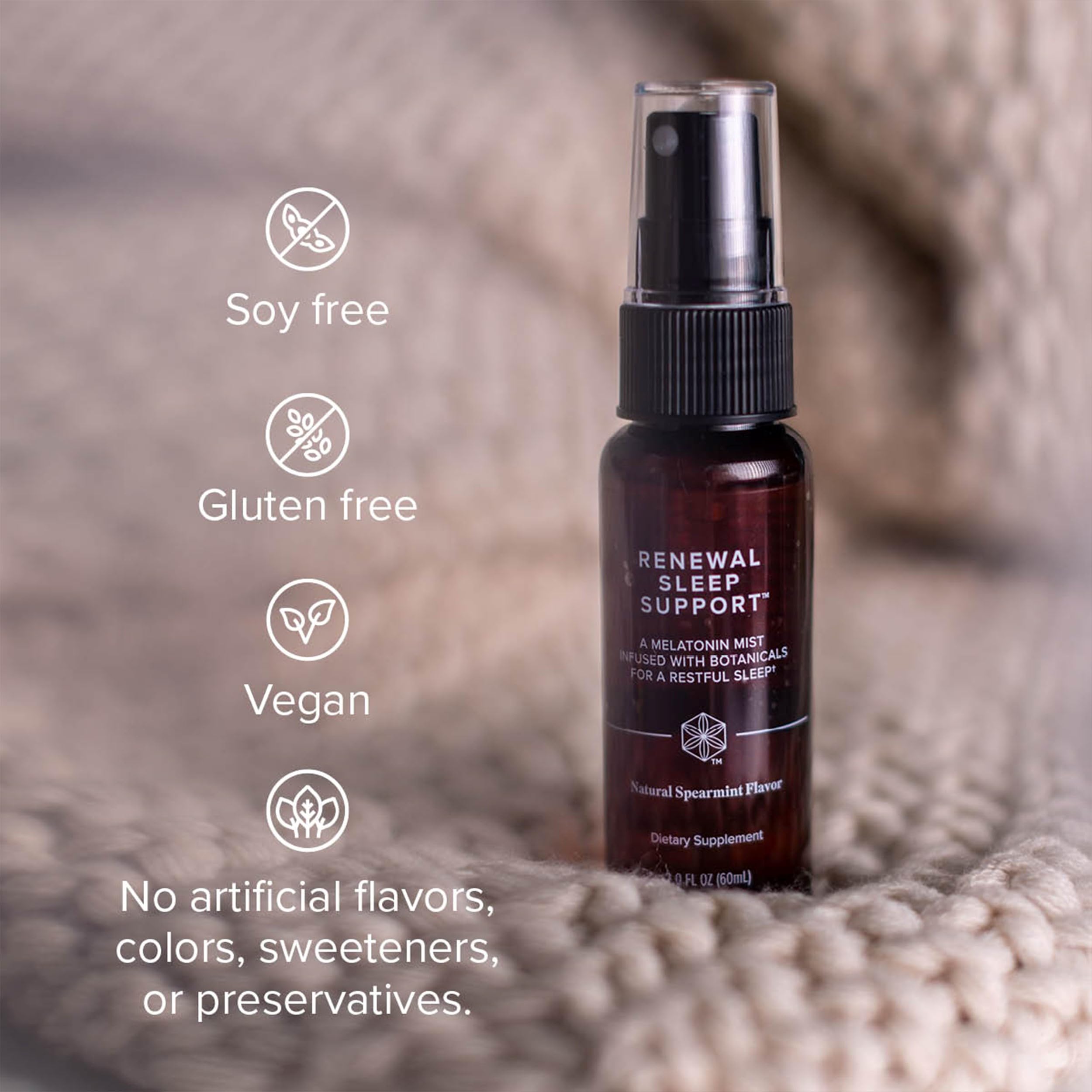 Tart cherry extract ingredient image