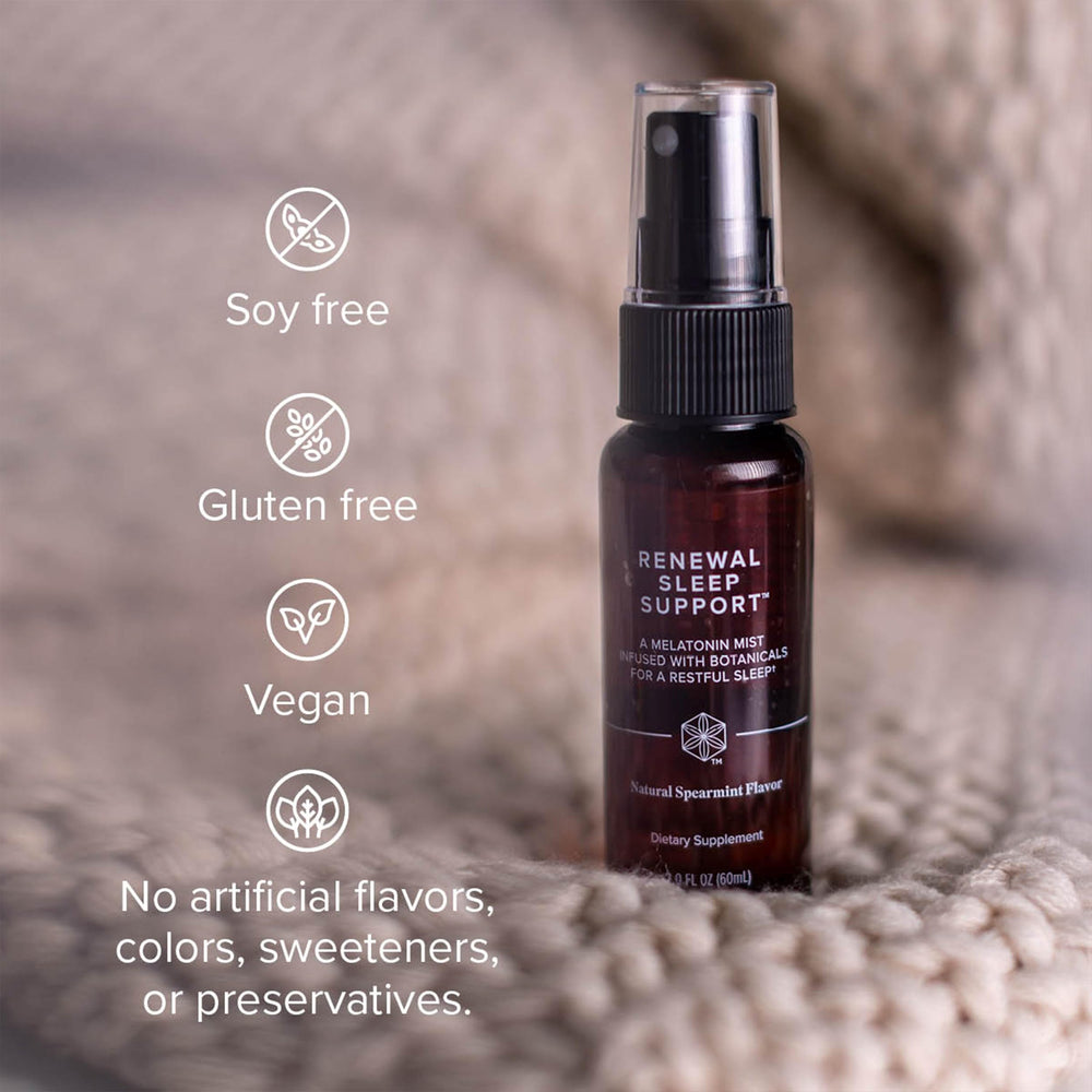 Tart cherry extract ingredient image