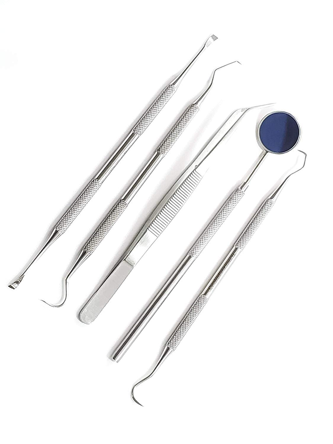 Tartar remover dental tool