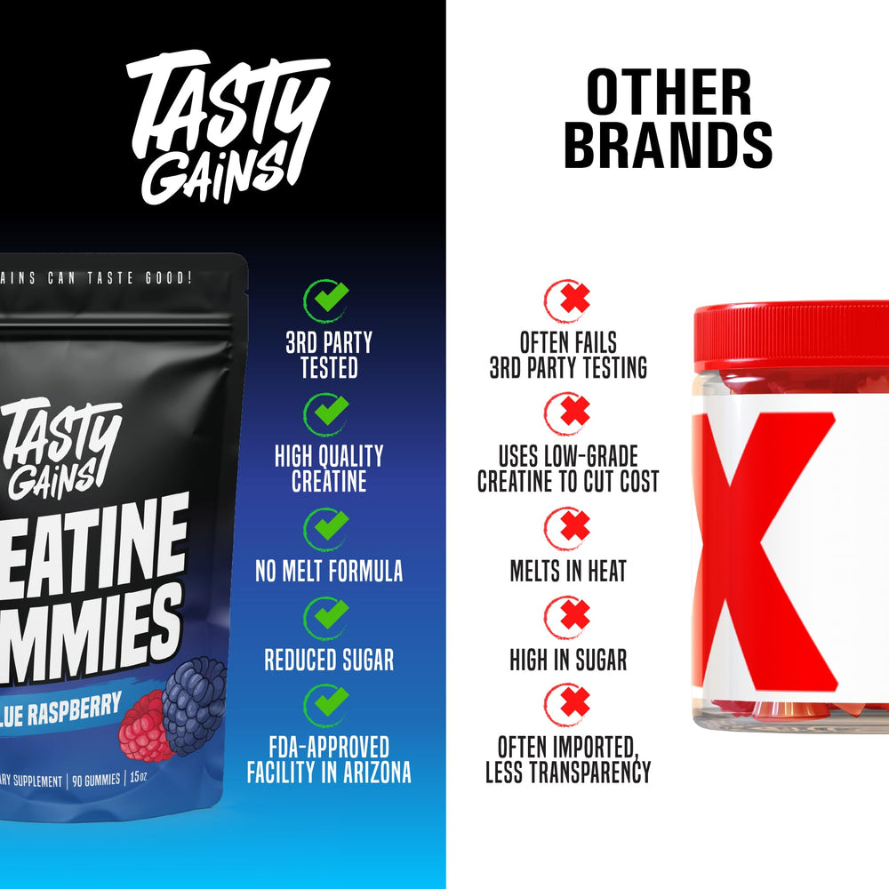 Vegan and Non-GMO icons on product packaging
