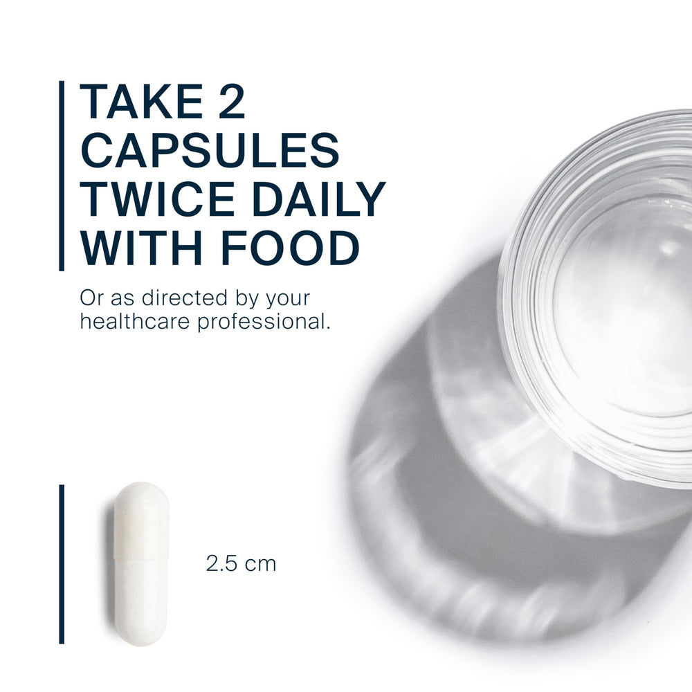 Non-GMO and clean-label taurine supplement