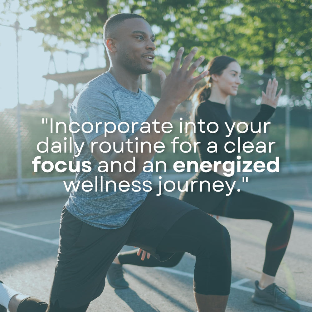 Serving suggestions for taking taurine gummies (2-3 per day)