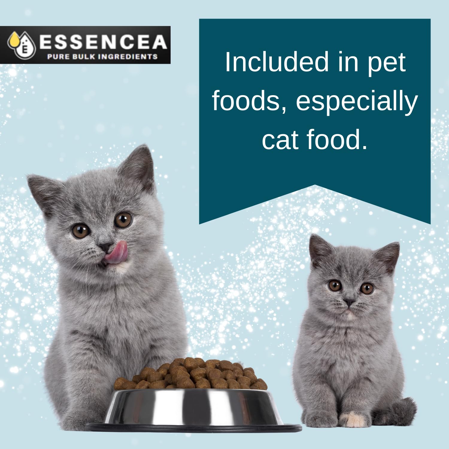 Storage guidance: cool, dry, dark place