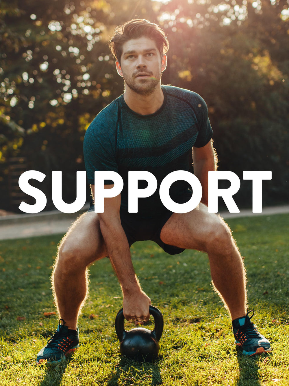 Nature's Truth branding on taurine supplement box