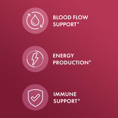 Tauromag Magnesium N-acetyl Taurinate illustration