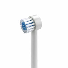 Waterpik compatible TB100E replacement heads for water flossers