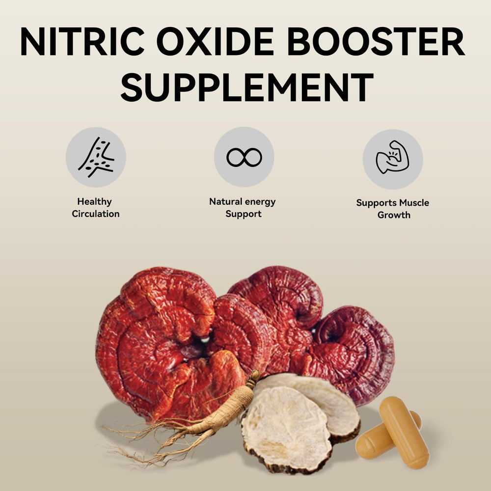Ingredient highlight: Ginseng root in Teelne formula