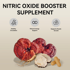 Ingredient highlight: Ginseng root in Teelne formula
