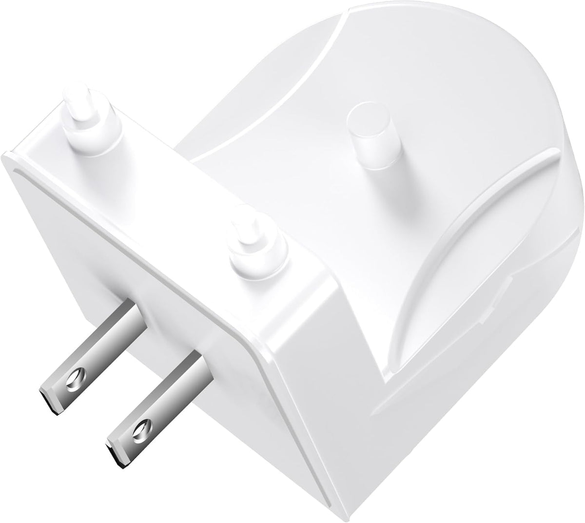 Teeteck wall charger compatible with Philips Sonicare HX3000 HX9000 series