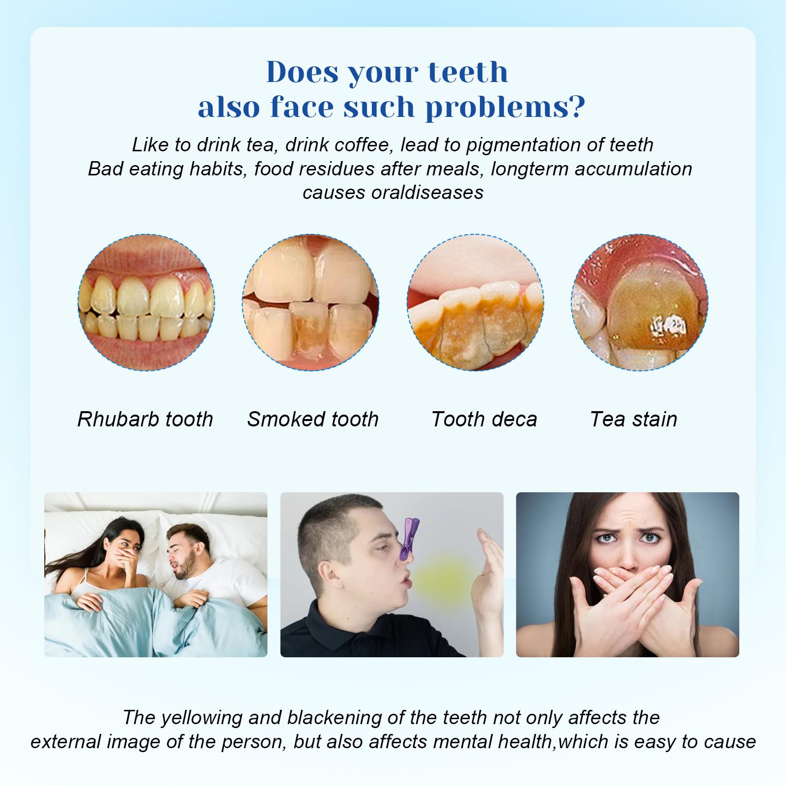 Twist mechanism and brush tip of whitening pen