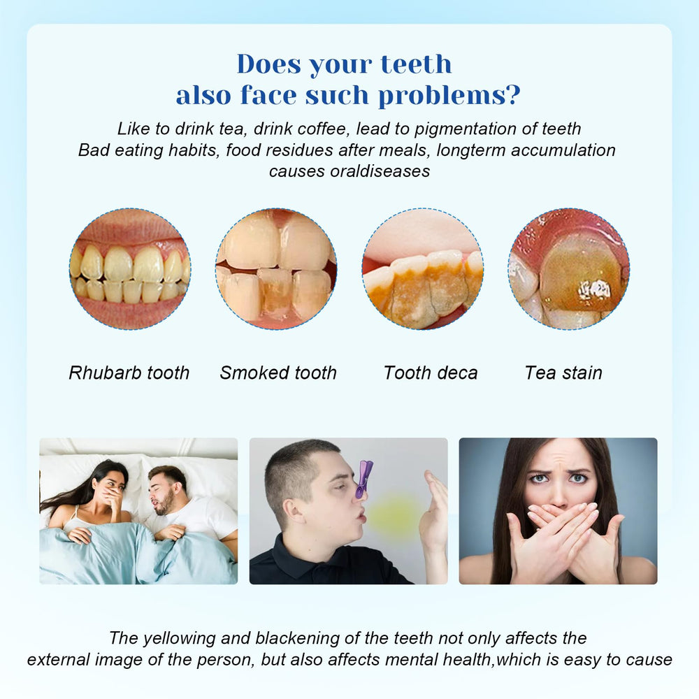 Twist mechanism and brush tip of whitening pen