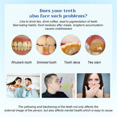 Twist mechanism and brush tip of whitening pen