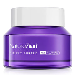 Teeth Whitening Powder 13g - enamel-safe formula for stain removal and fresh breath