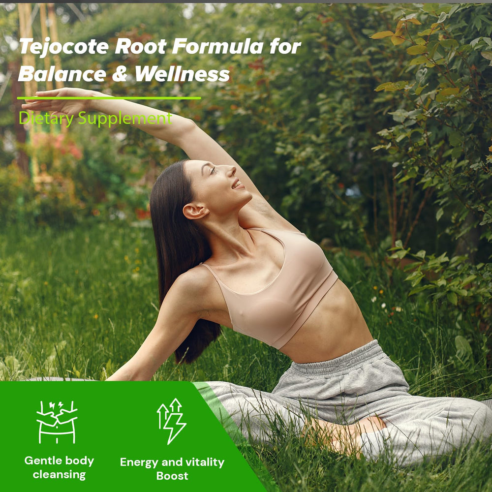 Assorted herbal ingredients for digestive health