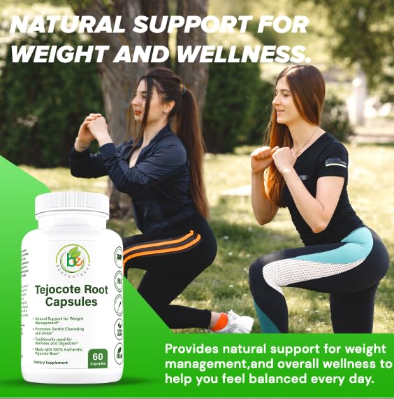 Vegan capsules arranged for display