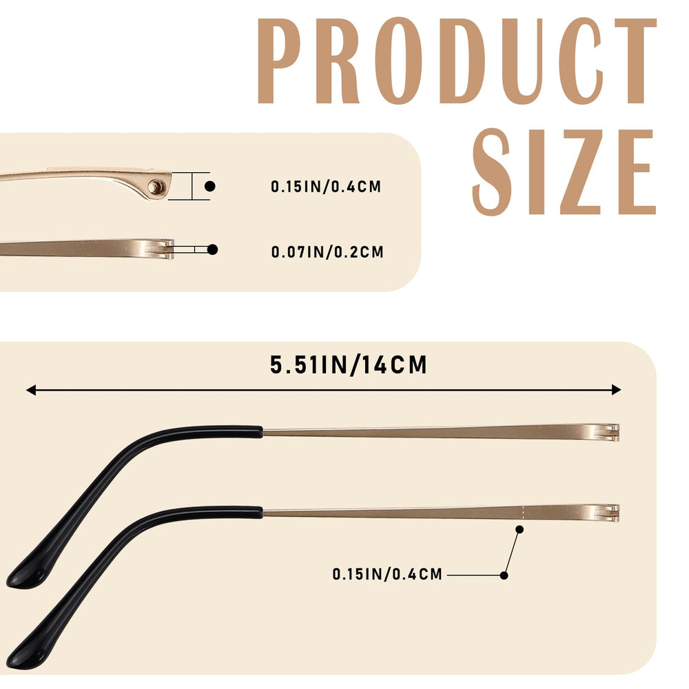 Close-up of golden temple ends