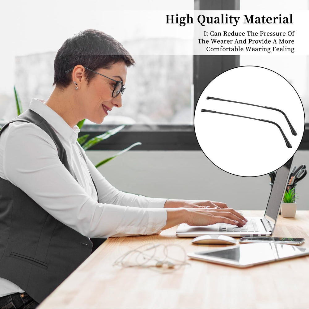 Screw dimensions 3.7 x 1.8 x 1.8 mm