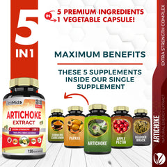 Tenmido capsules close-up on white surface, easy-to-swallow vegan capsule benefit