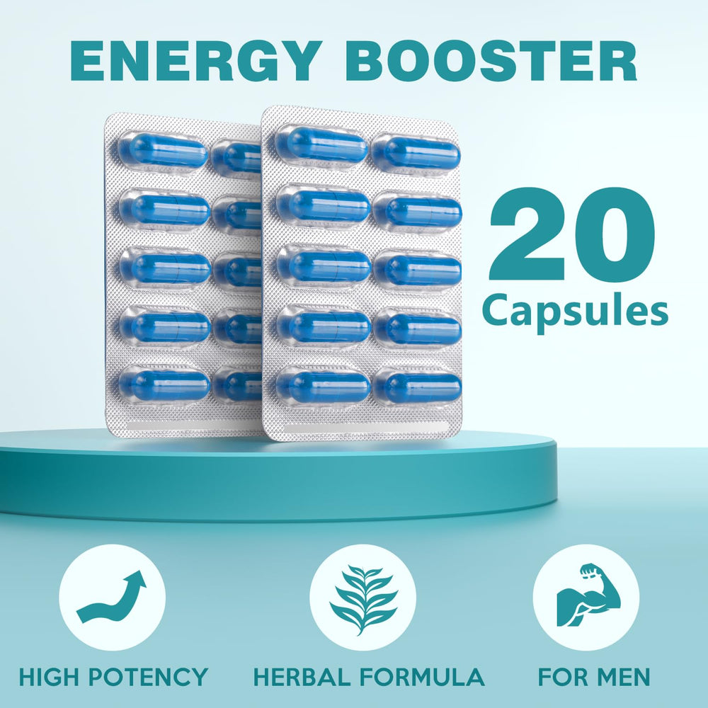 Athlete training with Teoxalqo Premium Nutrition Supplement for performance and recovery
